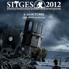sitges-2012-inocuo-srcalle-290x290
