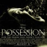 the-possession-wallpaper-1