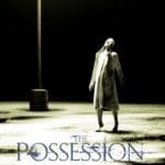 the_possession