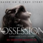 the_possession_banner