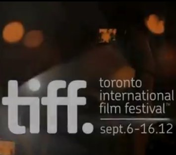 tiff-toronto-film-festival