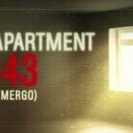 Apartamento 143_17 findelahistoria.com