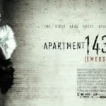 Apartamento 143_3 findelahistoria.com