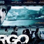 Argo-Banner
