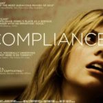 Compliance_7_findelahistoria.com