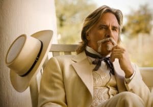 Django01
