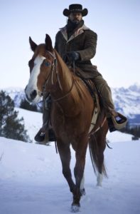 Django010