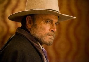 Django02