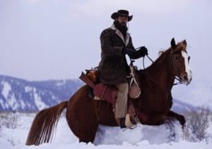 Django03