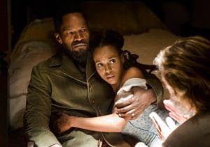 Django05