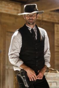 Django07