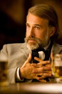 Django09