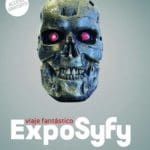 EXPOSYFY
