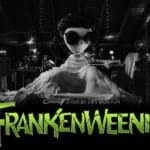 Frankenweenie 14 findelahistoria.com