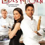 Loves Kitchen 1 findelahistoria.com