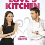 Loves Kitchen 19 findelahistoria.com