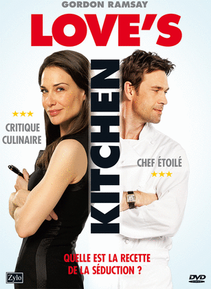 Loves Kitchen 2 findelahistoria.com
