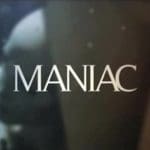 Maniac-2012-Movie-Title