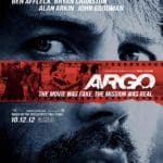 Argo Poster1