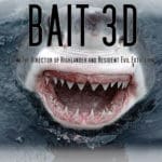 bait_3d_poster