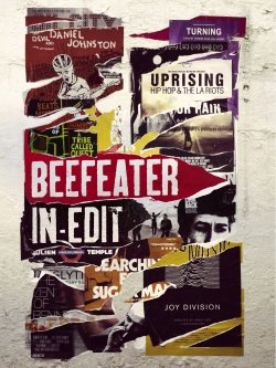 beefeater-inedit