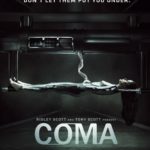 coma_poster_2012