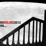 Inicigran