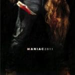 maniac-2012_73943