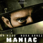 maniac-banner