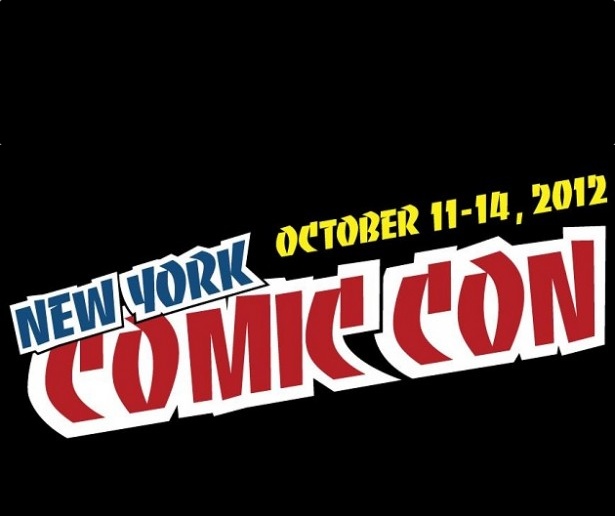 Nycc 615x371
