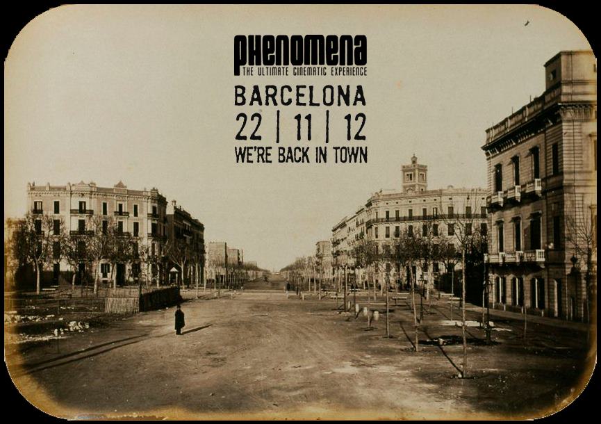 phenomena_bcn