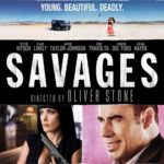 Savages 2012 5936 Poster