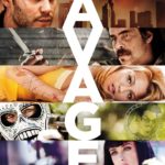 savages_poster