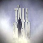 the-tall-man-movie-photo-29