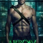 Arrow-CW-Poster_0