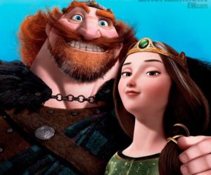 Brave 2