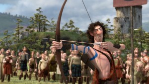 Brave nueva pelicula Pixar TINIMA20120710 0485