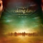 Breaking-Dawn-Part-2-twilighters-32375750-1280-800