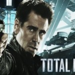 Colin-Farrell-in-Total-Recall-2012-Movie-Banner-Poster-e1343334147780-630x343