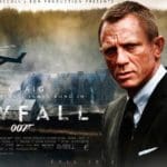 James-Bond-Skyfall