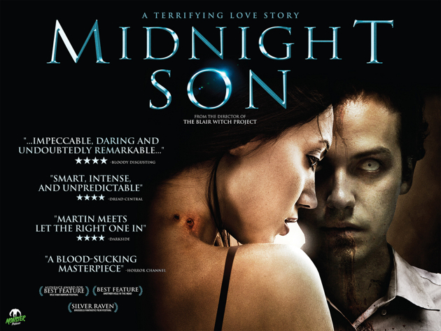 Midnight Son poster-thumb-630xauto-35169