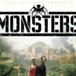 Monsters-banner
