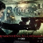 Resident-Evil-5-La-Venganza-Retribution-Banner