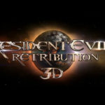 Resident Evil la Venganza, imagenes y capturas (10)