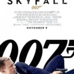 Skyfall_theatrical_poster