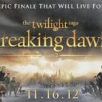 The-Twilight-Saga-Breaking-Dawn-Part-2-New-Banner