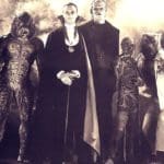 The monster squad_1