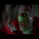 The monster squad_3
