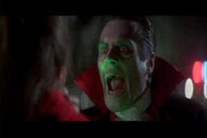 The monster squad