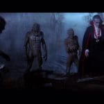 The monster squad_4